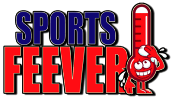sportsfeever logo